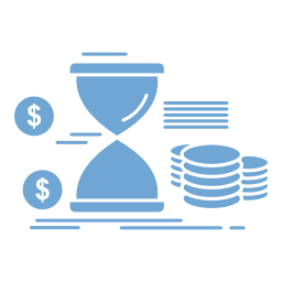 3D-Print Design – Ihr professioneller 3D Druck Service für maßgeschneiderte Drucke