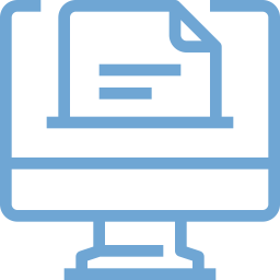 3D-Print Design – Ihr professioneller 3D Druck Service für maßgeschneiderte Drucke